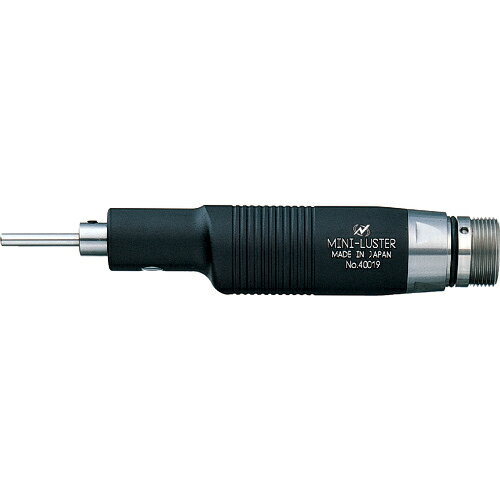 ʥ˥ ߥ˥饹å(1307) ( ML-8 ) ()ʥ˥