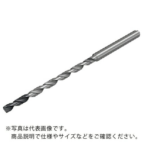 サンドビック コロドリル862-GM超硬ソリッドマイクロドリル(751) X2BL ( 862.1-1800-288A1-GMX2BL (751) )