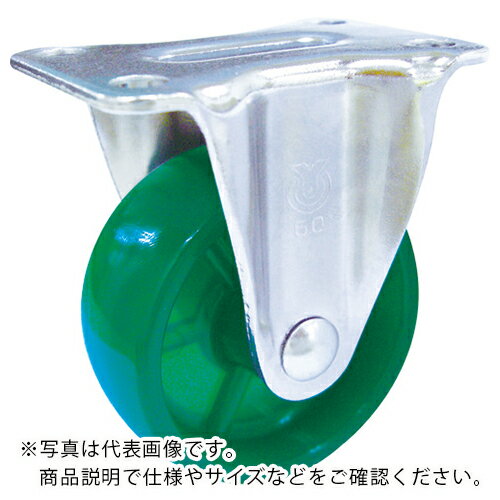 桼ȥ󥭥㥹֡25¥ݥꥫܥ͡ȼ֡С GR-25PC-G ( GR25PCG ) ʳ˥桼㥹