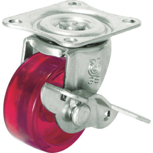 �桼������������ȥ󥭥㥹�������߼�S�ա�38�¥ݥꥫ���ܥ͡��ȼ��ء��֡� G-38PCS-R ( G38PCSR ) �ʳ��˥桼���������㥹����������