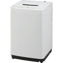 IRIS 517636 全自動洗濯機 4.5kg ( IAW-T451...(4)
