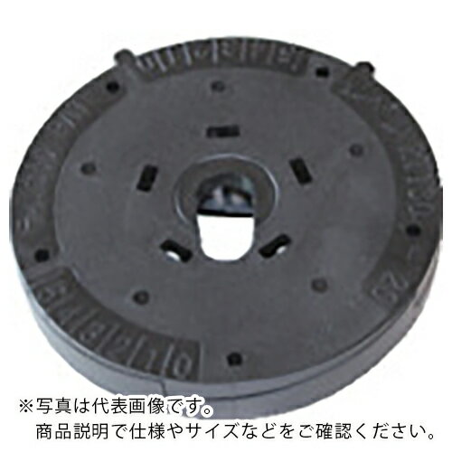 乐天商城 - T・KATO ( ティ・カトウ ) 基礎パッキン リレベル 外径130mm(10CS×60個) ( RT13020-10CS ) 【メーカー取寄】
