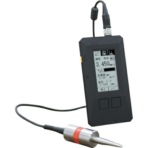 楽天市場】vm3024hの通販 楽天市場】vm3024hの通販