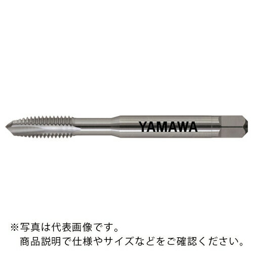 ��ޥ� �ݥ���ȥ��å� PO P3 M4��0.7 ( PO-P3-M4X0.7+20 ) (��)�����������