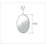 ʥ˥ ̩ Υ 10 220.1߷1.8 ( 33314 ) ()ʥ˥