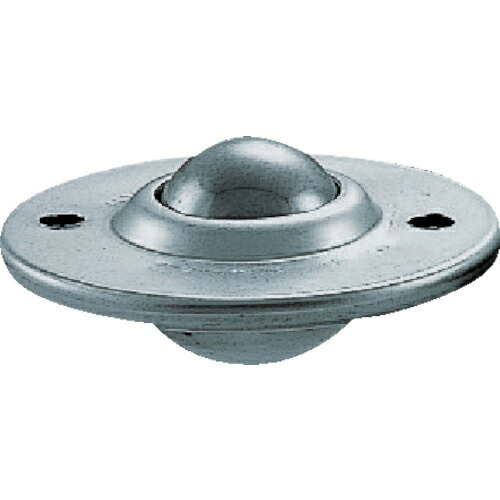 FREEBEAR �ܡ��륭�㥹���� �ե꡼�٥� �ץ쥹�����ʾ������ ���������� C-5L ( C-5-L ) (��)�ե꡼�٥������ݥ졼�����