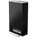 GoPro MAXエンデューロバッテリー ACBAT-011 ACBAT011 株 タジマモーターコーポレーション