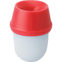 KURITA クリペットFR CFR-2112 ( CFR2112 ) クリタック(株)(4)