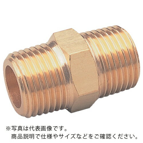 ASOH ϻ�ѥ˥åץ� PT1 ( NT-1088 ) ������(��)