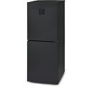 IRIS 103473 冷凍冷蔵庫 153L グレー ( IRSN-15B-HA ) アイリスオーヤマ(株) 【メーカー取寄】