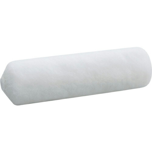 ����� ���⡼������顼 MICRO3(��Ĺ��) 6����� 18mm(MCS-6ML) ( 22285 )