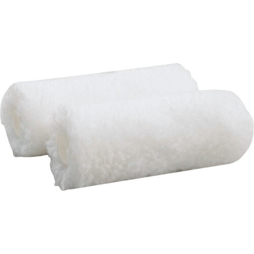 ����ȡ��ߥ˥��⡼������顼��MICRO3��û�ӡˡ�2�������4mm��MCMS��2S�ˡ���2P�� ( 22490 ) ����ȡʳ���