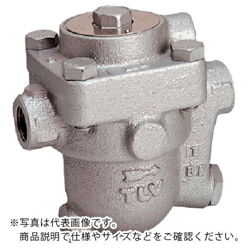 楽天市場】tlv スチームトラップの通販