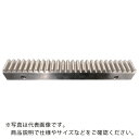 APEX DYNA ストレートラック Q10 ( 02101150C10 ) アペックスダイナミックスジャパン(株) 【メーカー取寄】(4)