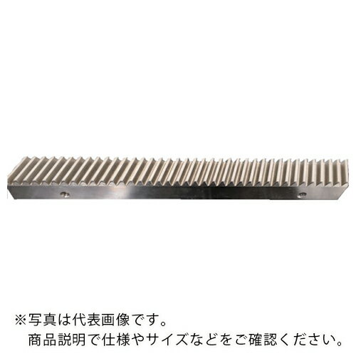 APEX DYNA ヘリカルラック Q10 ( 1J10R175C10 ) アペックスダイナミックスジャパン(株) 【メーカー取寄】(4)