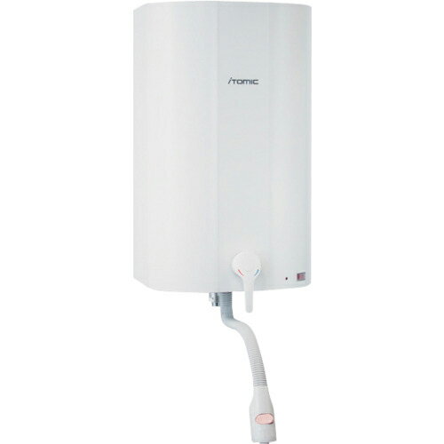 イトミック ( 日本イトミック ) 壁掛電気温水器(iHOT14) ( EWM-14N )