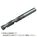 サンドビック コロドリル460 超硬ソリッドドリル(722) GC34 ( 460.1-1032-031A1-XM GC34 (722) ) サンドビック(株)コロマントカンパニー ( IJU16 )(4)