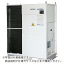 ORION 大型水槽付チラー RKE-Bシリーズ(空冷式) ( RKE22000B-V ) オリオン機械(株) 【メーカー取寄】