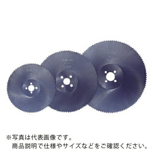 ���� ( ë�ƥå� ) �᥿�륽�� HSS300x2.0x6P���󥼥��� ( H300X20X32X6 ) �ڥ᡼��������