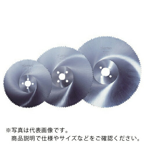 ᥿륽 MSS 315x2.5x5P ¼ץƥ ( M315X25X40X5 ) ()ëƥå ڥ᡼