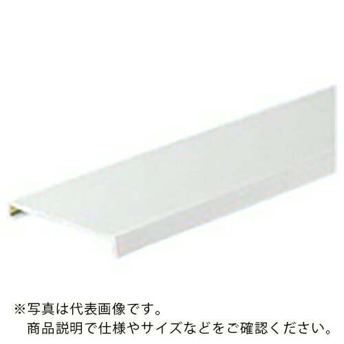 ȥONLINE㤨PANDUIT NEѥС  6FT(ե 1 ( NC3WH6 ѥɥåȥݥ졼 ڥ᡼ۡפβǤʤ5,527ߤˤʤޤ