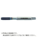 ヤマワ SUロールタップ ( SURZ G4 M2X0.4 B ) (株)弥満和製作所(4)