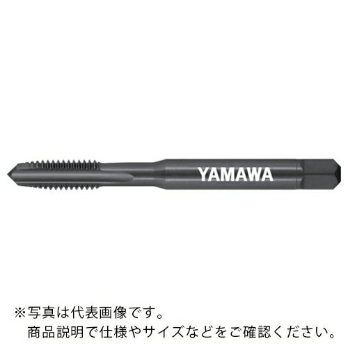 ��ޥ� I���꡼�� �ϥ�ɥ��å�(�֥ꥹ�����ѥå���) IHT M6X1 5P ( IHT-M6X1-2-BP ) (��)�����������