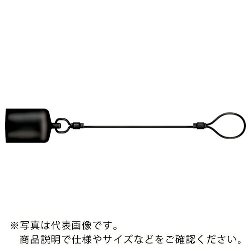 日東 ( 日東工器 ) 12P用ディップモールキャップ 92356 ( NO.92356 )