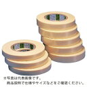 日東電工BM フィラメントテープ No.3885 38mm×50m ホワイト ( 3885-38 ) 【30巻セット】 日東電工CSシステム(株) 【メーカー取...