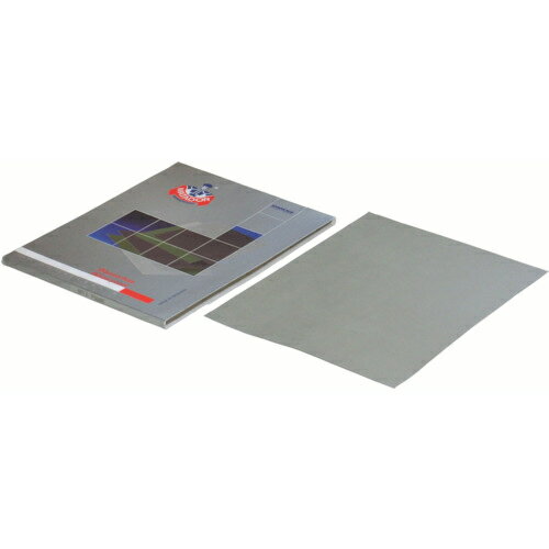 �٥륹���� �ޥ��ɡ����ѿ�ڡ��ѡ�#5000 ( MT-5000 ) ��50�祻�åȡ� �٥륹��������๩��(��) �ڥ᡼��������