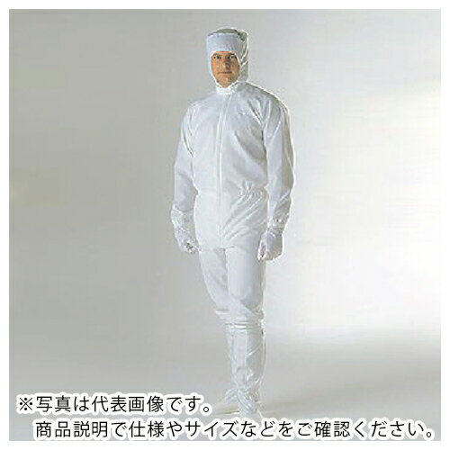 GOLDWIN եȥեʡԡ PP1410 ( PP1410-G-M ) 10奻åȡ ()ɥ ڥ᡼