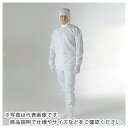 GOLDWIN フロントファスナーワンピース PP1410 ( PP1410-G-M ) 【10着セット】 (株)ゴールドウイン 【メーカー取寄】