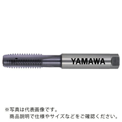 ���}�� �������p�A���~�ޗp�ʂ茊�p���d�n���h�^�b�v HFACT-P P3 M12X1.25 ( HFACT-P-M12X1.25 ) (��)�햞�a���쏊