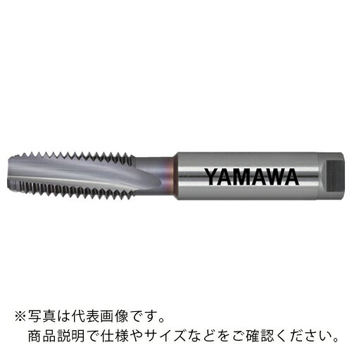��ޥ� Ķ��®�ѥ��������ѥ������ѥ���륿�å� HFISP P4 M14X1.5 ( HFISP-M14X1.5 ) (��)�����������