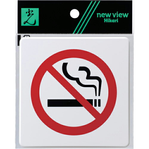 �� �ɡ��ॵ������ �ر�ޡ��� ( SAB1016-2 ) ��5�祻�åȡ� (��)�� �ڥ᡼��������