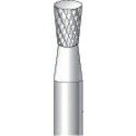 ʥ˥ Ķťå եơѡ ֥륫å 68߼6 10 ( 26181 ) ()ʥ˥