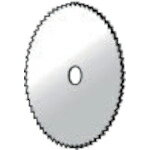 ʥ˥ ̩ Υ 10 160.1߷1.8 ( 33312 ) ()ʥ˥