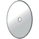 ʥ˥ ̩ Υ 10 190.1߷1.8 ( 33313 ) ()ʥ˥