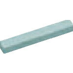 ナカニシ　砥石ドレッサー ( 57536 ) （株）ナカニシ