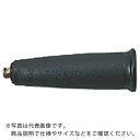 HiKOKI　サイドハンドル　ツバ無タイプ　ディスクグラインダ用 ( 954021 ) 工機ホールディングス（株）