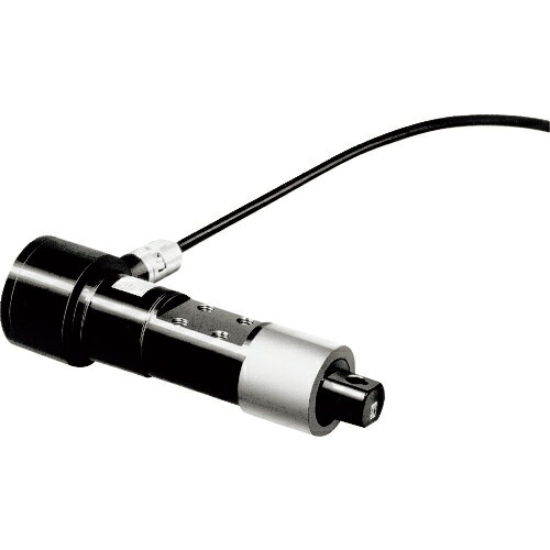 A&D Ѱ̩ĥӡ෿ɥ ( LBP-200L-FP1 ) ()ɡǥ ڥ᡼