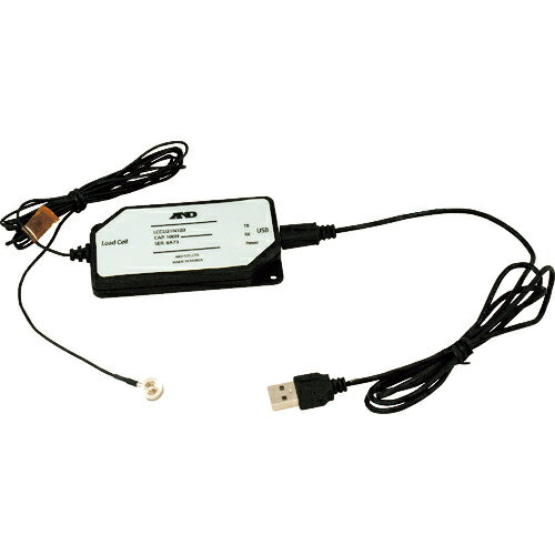 A&D ܥUSBбǥɥ ( LCCU21N100 ) ()ɡǥ ڥ᡼