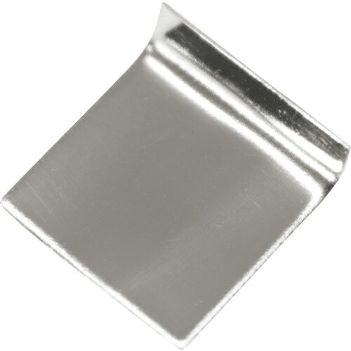 A��D ( ����������ɡ��ǥ� ) ������ʬƼ OIML���ľ�ʬƼ F2�� 200mg ( AD1603-200MF2 ) �ڥ᡼��������