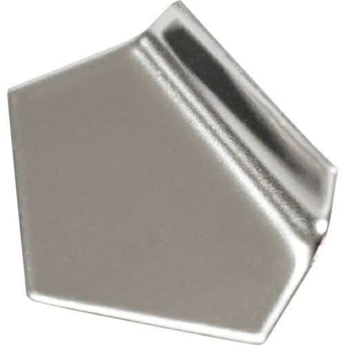 A&D 校正用分銅 OIML型板状分銅 F2級 500mg ( AD1603-500MF2 ) (株)エー・アンド・デイ 【メーカー取寄】