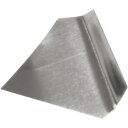 A&D 校正用分銅 OIML型板状分銅 F1級 1mg ( AD1603-1MF1 ) (株)エー・アンド・デイ 【メーカー取寄】