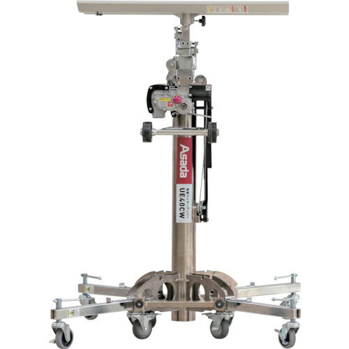 Asada ( ������ ) ��ư�磻�䡼���åѡ� ( UE40CW ) �ڥ᡼��������