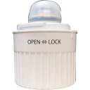 グリーンクロス O3Max Air精製水フィルター OY-FF90-SF ( 6300021225 ) (株)グリーンクロス 【メーカー取寄】