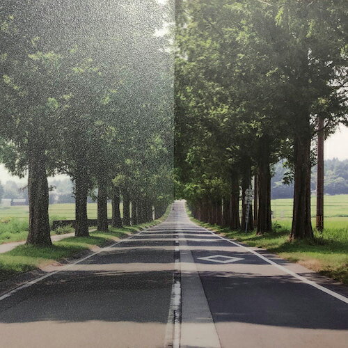 ���꡼�󥯥��� �ե����� �ե�����/�ޥå� SH2EMOS ������ 1016mmX30m ( 6300034315 ) (��)���꡼�󥯥��� �ڥ᡼��������