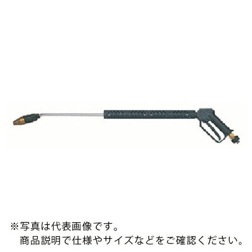 Asada ( ������ ) �����ܥ��� �����å����ץ���� ( HD10023 ) �ڥ᡼��������