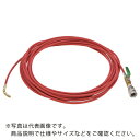 Asada PS洗管ホース 10/100G用 10m クイックカプラ ( HD38111 ) アサダ(株) 【メーカー取寄】